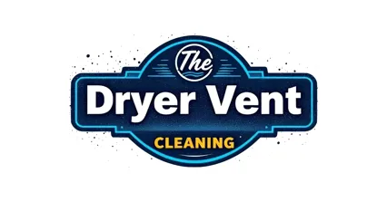 Dryer Vent Cleaning services in Noroton, CT