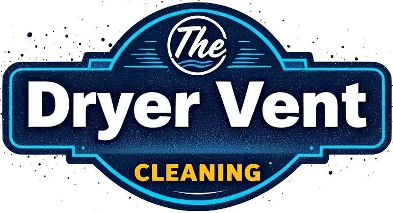 Darien Dryer Vent Cleaning